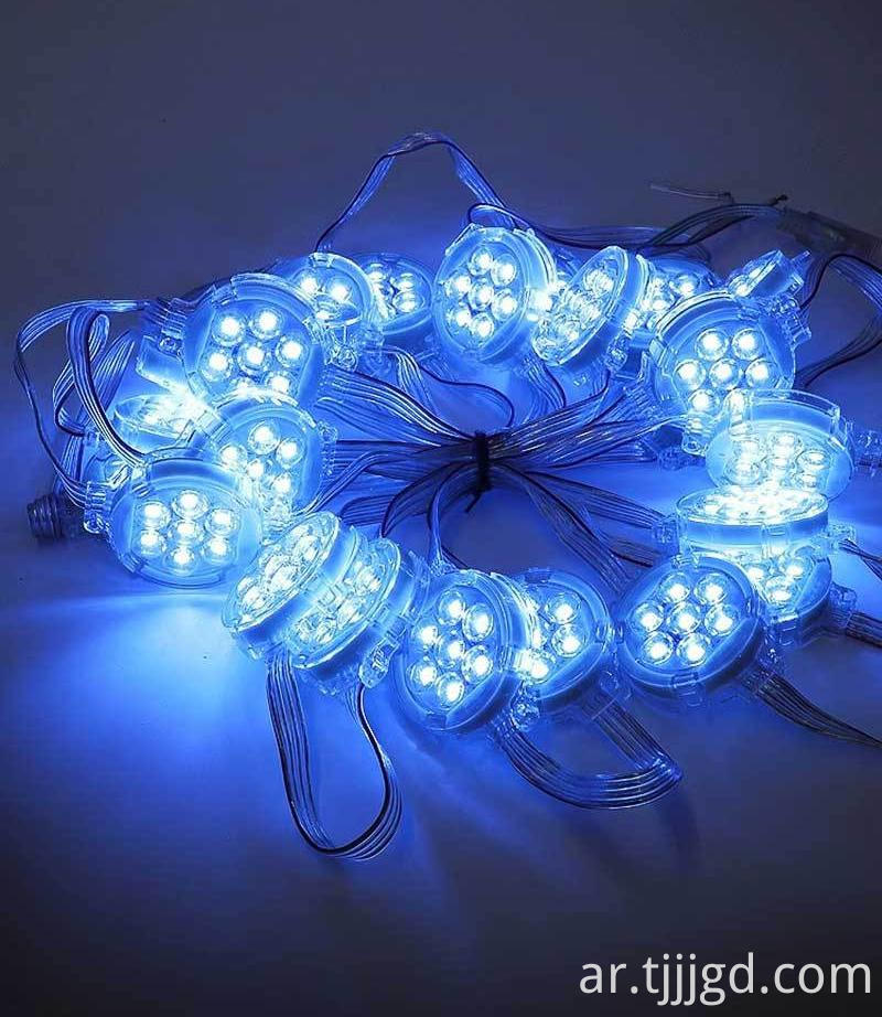 O1CN012Wkn5Y25cZyJ2cd5b_!!2215805187547-0-cib